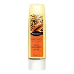ครีม Fruity White Beauty Magic Sunscreen SPF 60 Nong na ka.