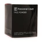 แป้งฝุ่น Face Powder Passional Lover 21# FI-01-19