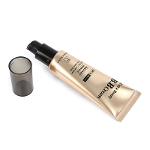 BB Cream Extra Beauty Passional Lover SPF45 PA+++ 40ml.