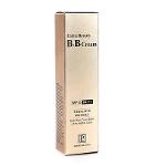 BB Cream Extra Beauty Passional Lover SPF45 PA+++ 40ml.