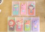 เคสไอโฟน 4/4s  รูปคน รูปสัตว์มาใหม่นะคะ