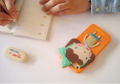 เคสไอโฟน 4/4s รูปคน รูปสัตว์มาใหม่นะคะ