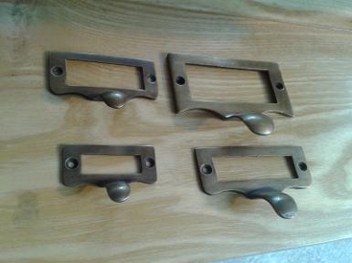 Brass handle Code J.018,J.020,J018A,J.019