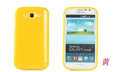 Samsung -D เคส ซิลิโคนนิ่ม น่าใช้ สีก็สวยๆ 