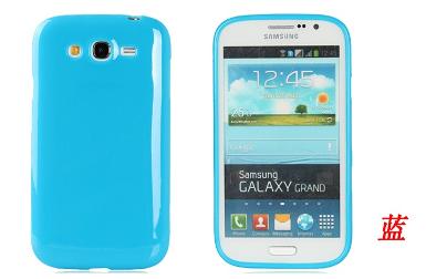 Samsung -D เคส ซิลิโคนนิ่ม น่าใช้ สีก็สวยๆ 