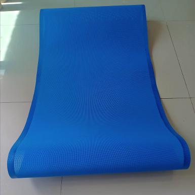 plastic mesh Nylon mesh