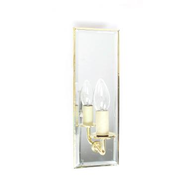 English Wall Lamp Item Code ELS29