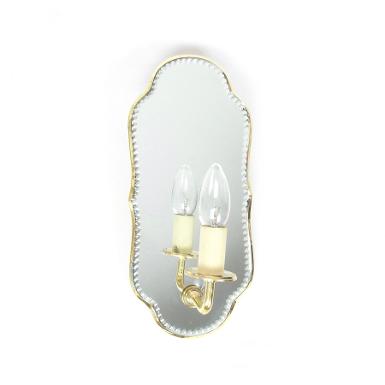 English Wall Lamp Item Code ELS28